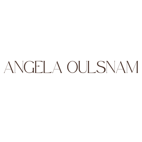 Angela Oulsnam